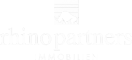 rhinopartners Projektmanagement GmbH